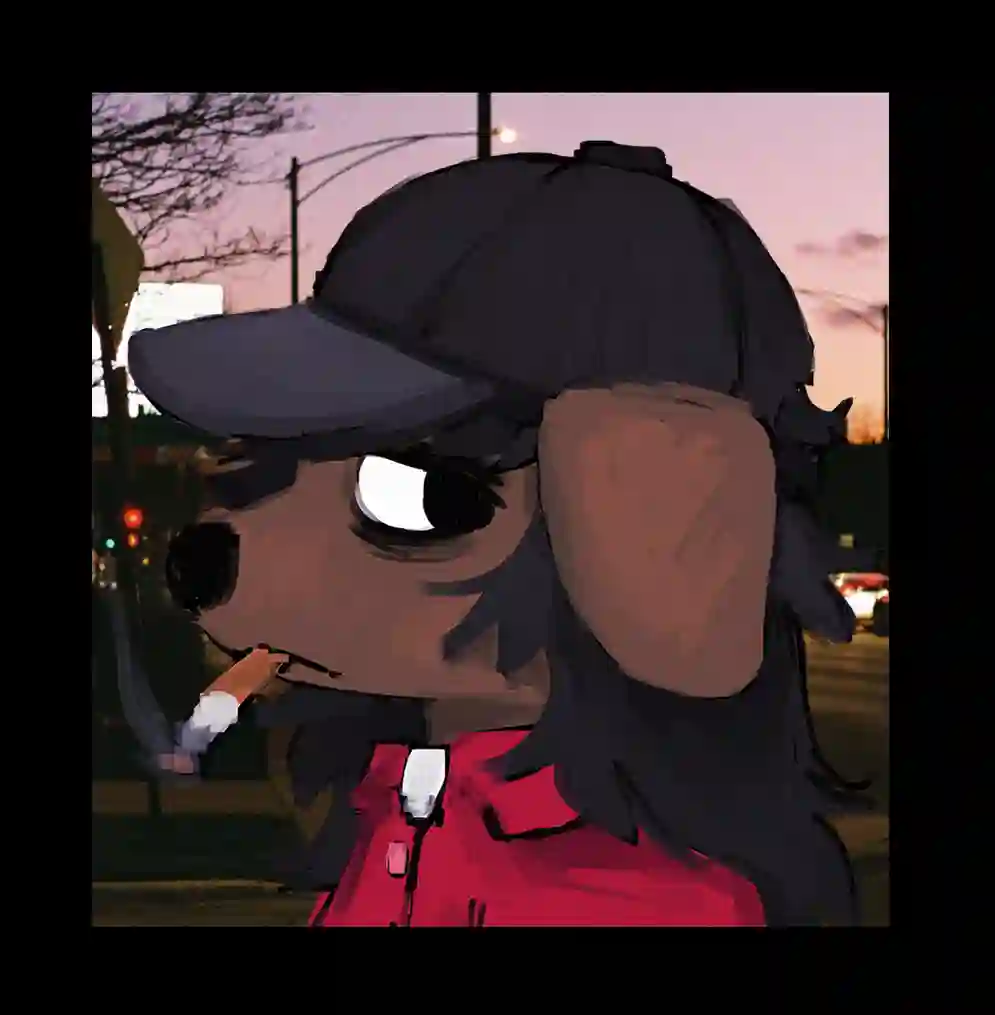 boy with hat.webp